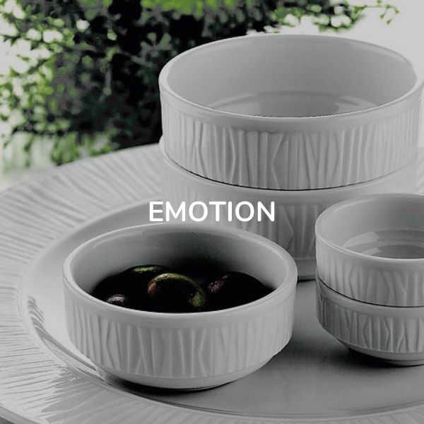 Emotion